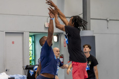 Somos_YMCA_San_Juan81