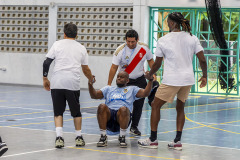 Somos_YMCA_San_Juan82