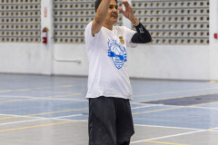 Somos_YMCA_San_Juan84