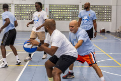 Somos_YMCA_San_Juan85