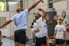 Somos_YMCA_San_Juan88