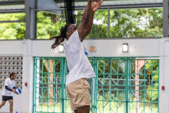 Somos_YMCA_San_Juan89