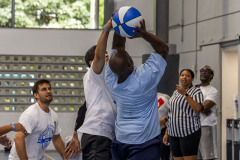 Somos_YMCA_San_Juan91