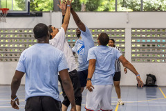 Somos_YMCA_San_Juan93