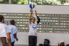 Somos_YMCA_San_Juan94