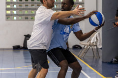 Somos_YMCA_San_Juan95