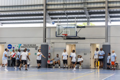 Somos_YMCA_San_Juan96