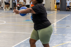 Somos_YMCA_San_Juan97