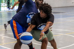 Somos_YMCA_San_Juan98